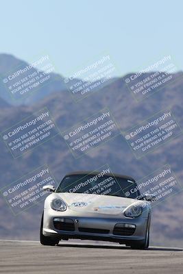 media/Oct-19-2025-PCA San Diego (Sun) [[b7baa86645]]/1-Green Group/Session 3 (Turn 9)/